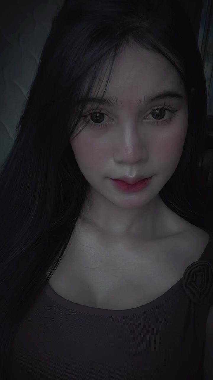 @🦋kim Muy🦋🌻