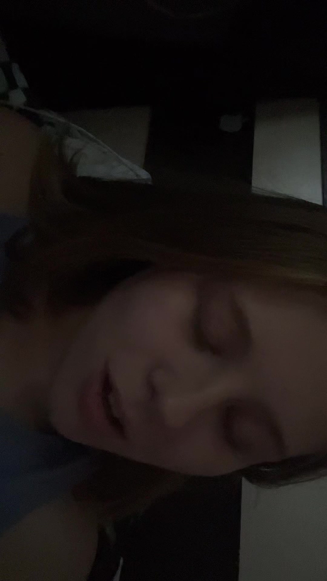 @Беззубая 🥹🥹