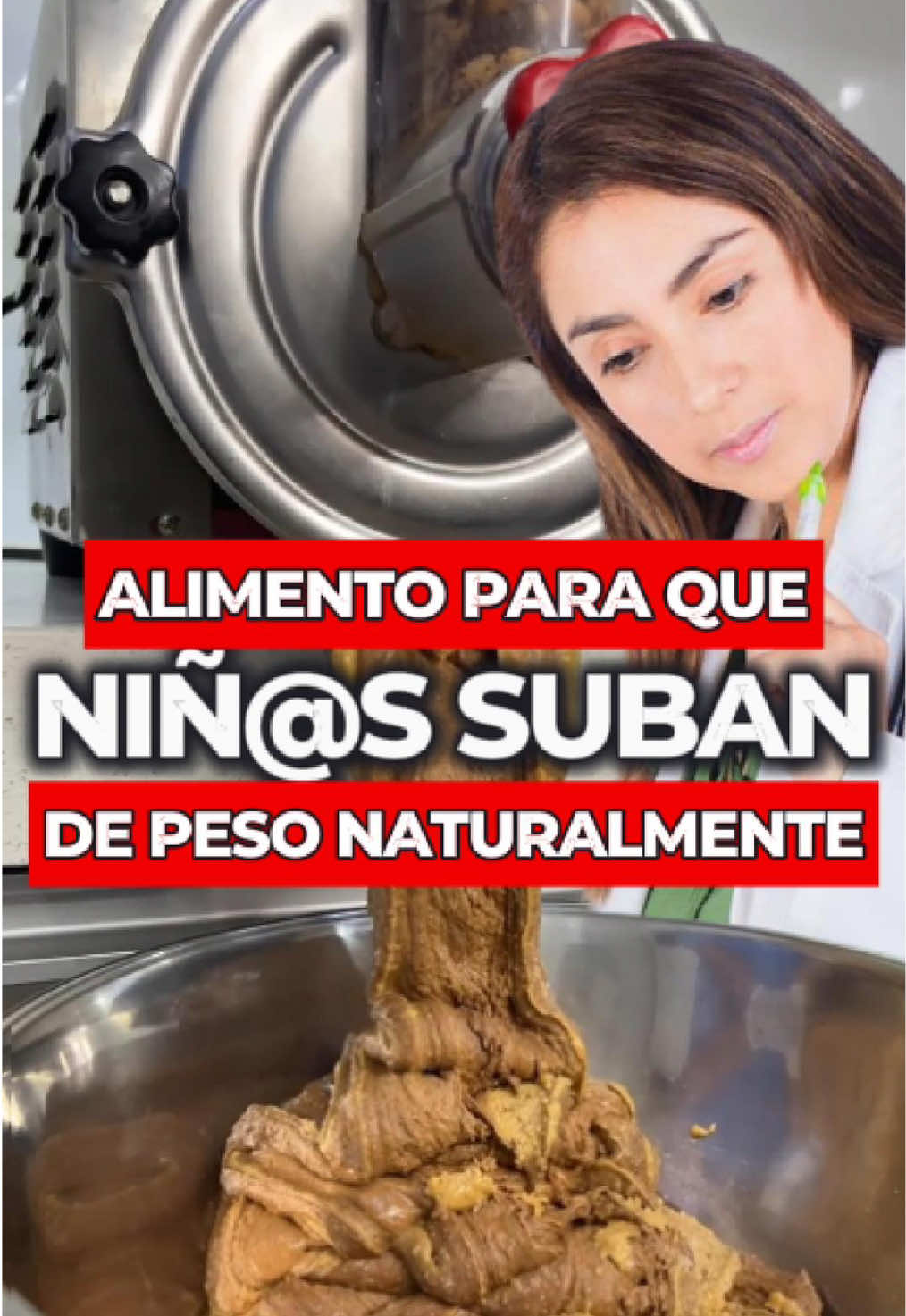 @Nutricionista_andy
