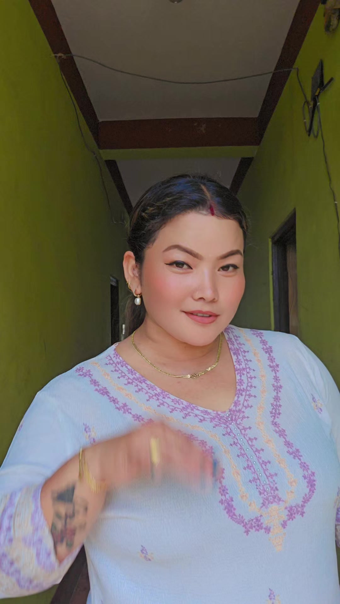 @Manu rana