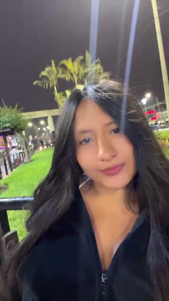 @Dina🧃