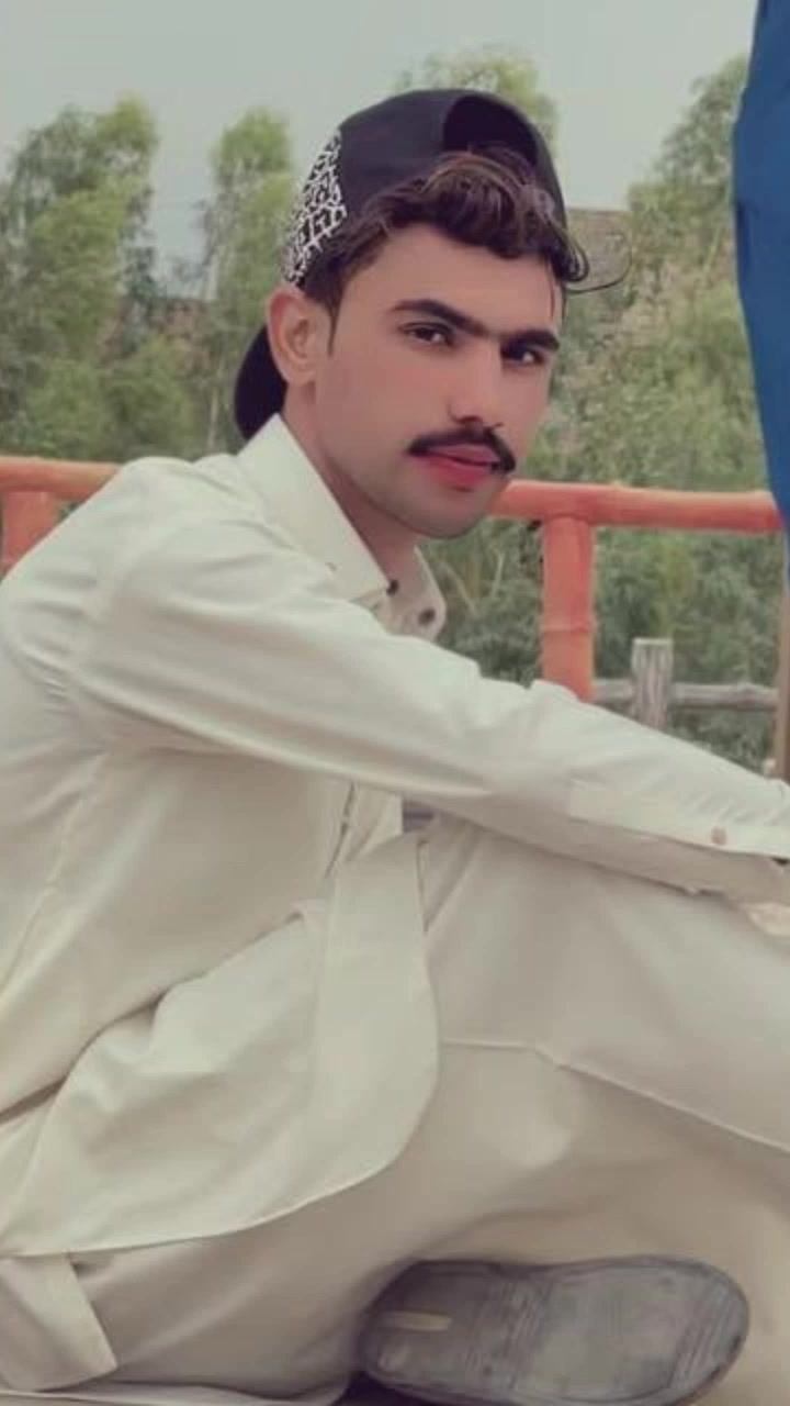 @🦅 Nadan 🦅