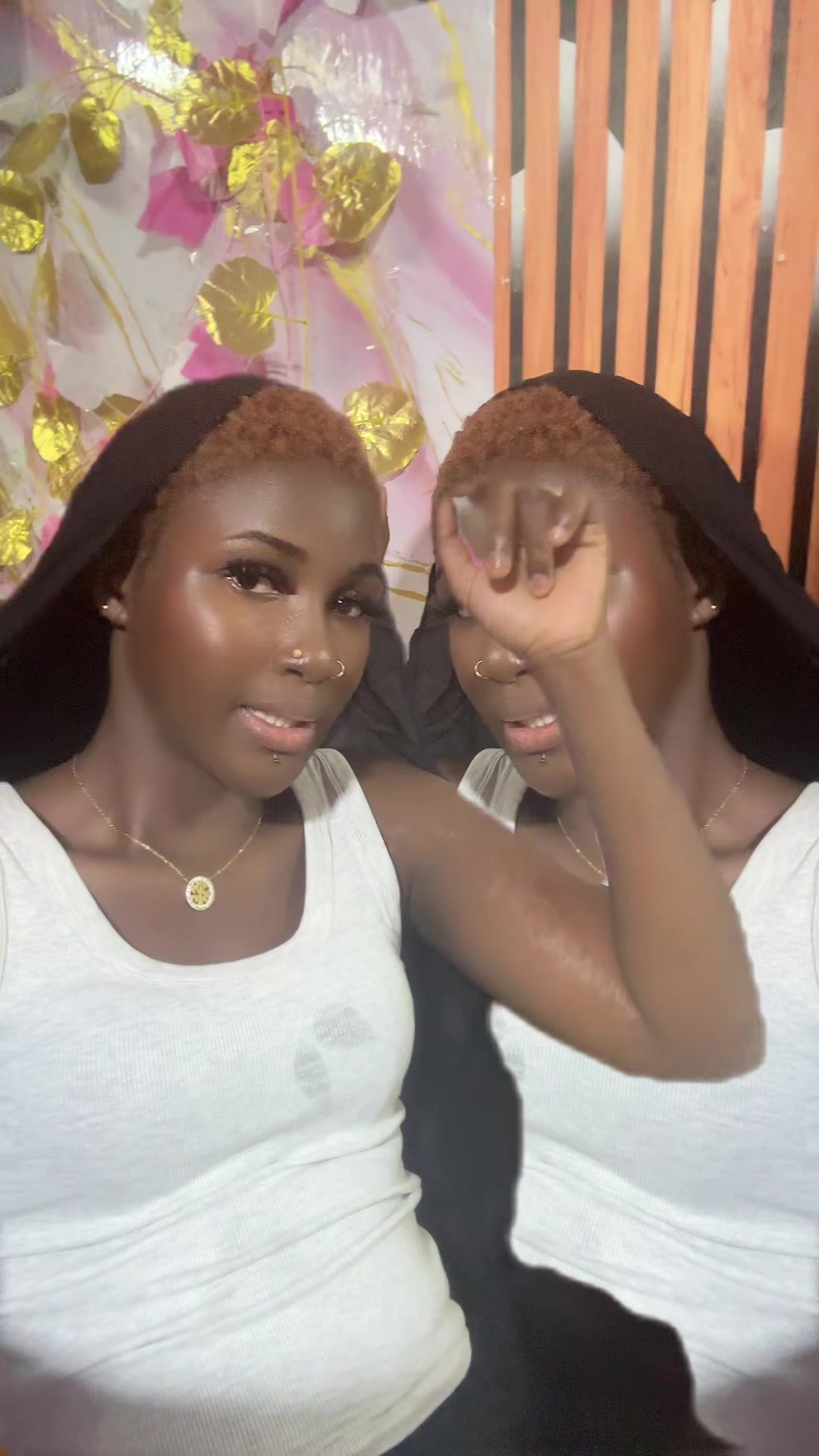 @doumbiaami