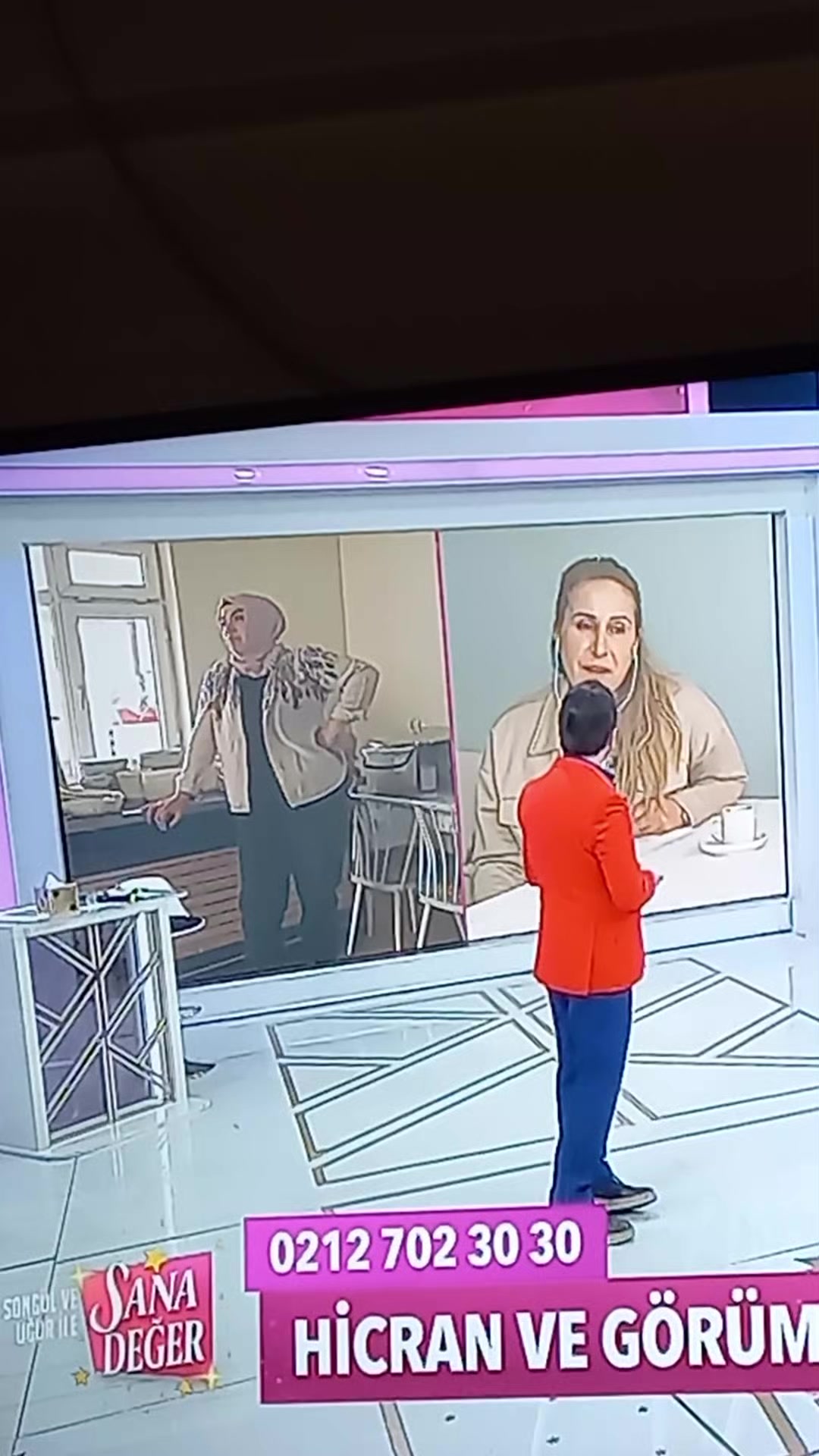 @81 D&uuml;zce
