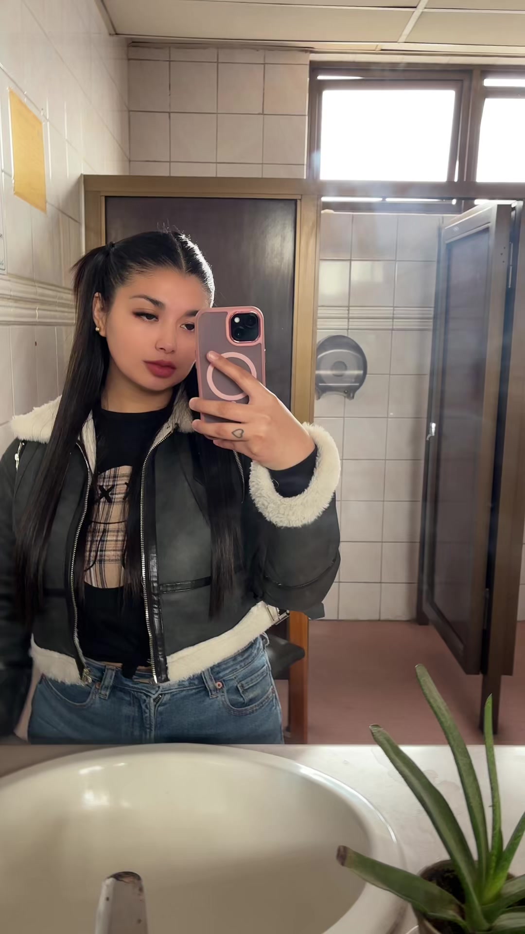 @ange.solange