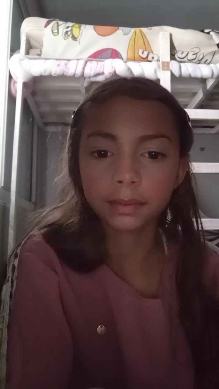 @vivi
