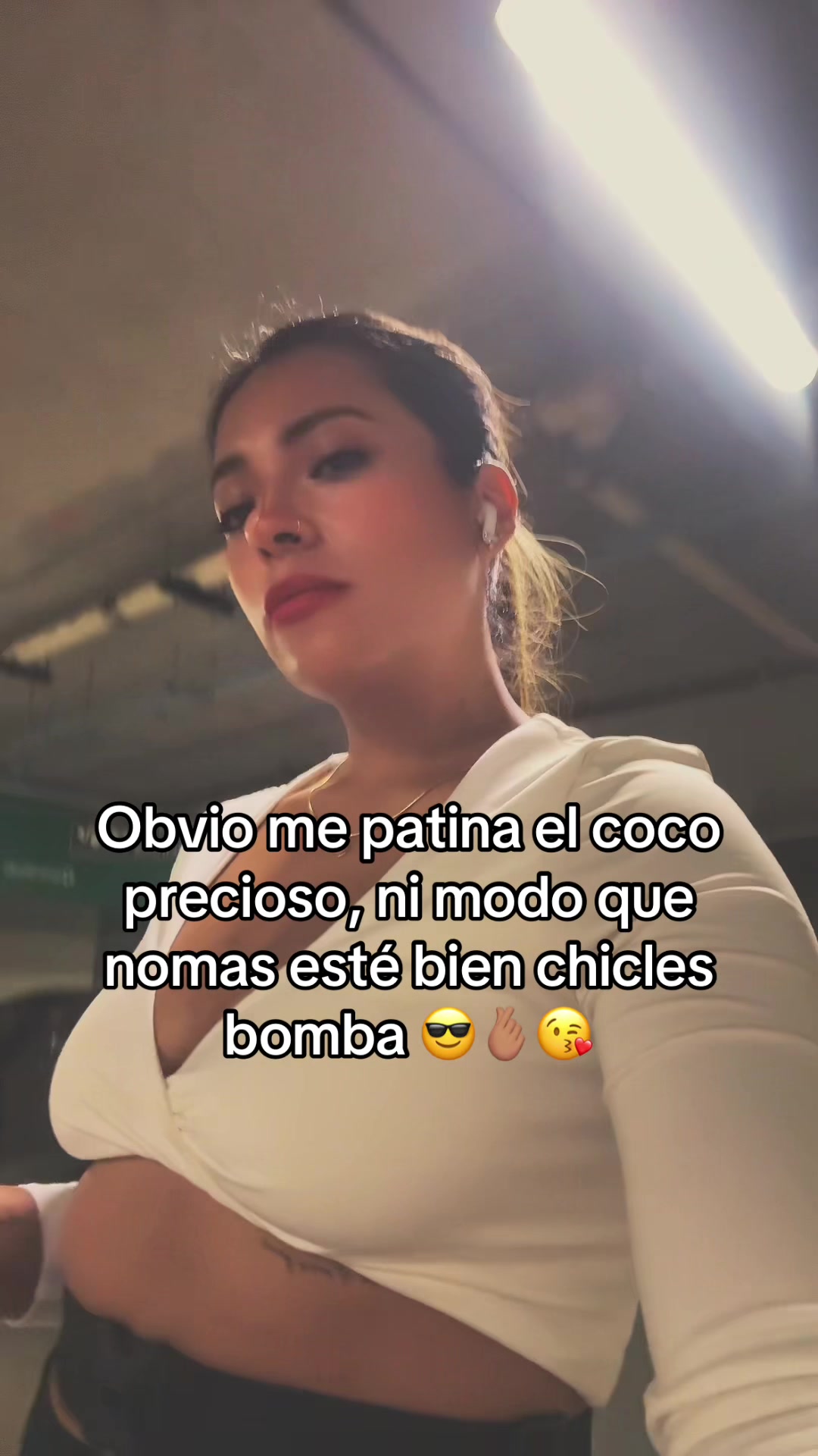 @Nath Martinez