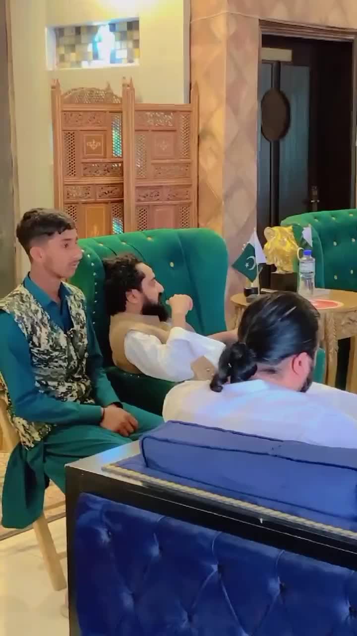 @jamalkhokhar5💧