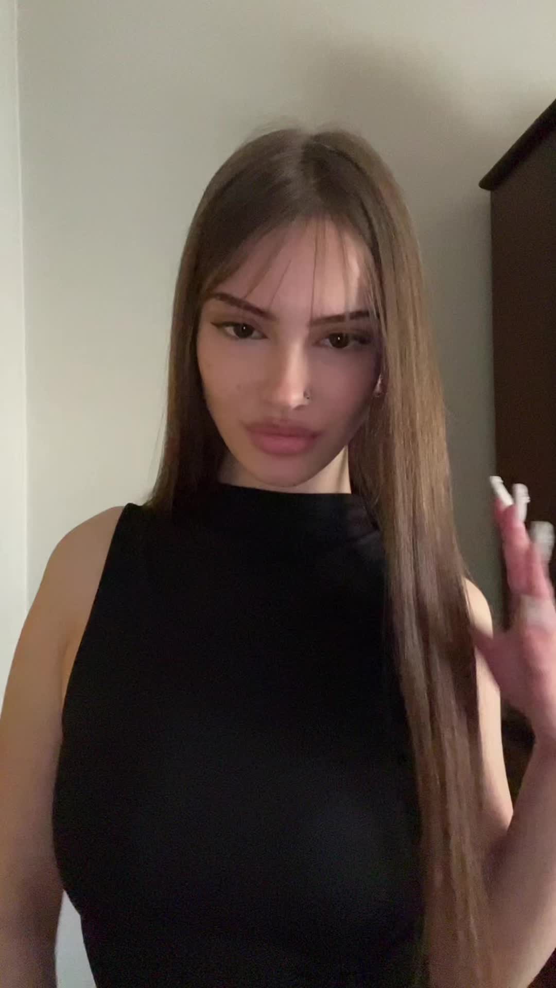 @dejana