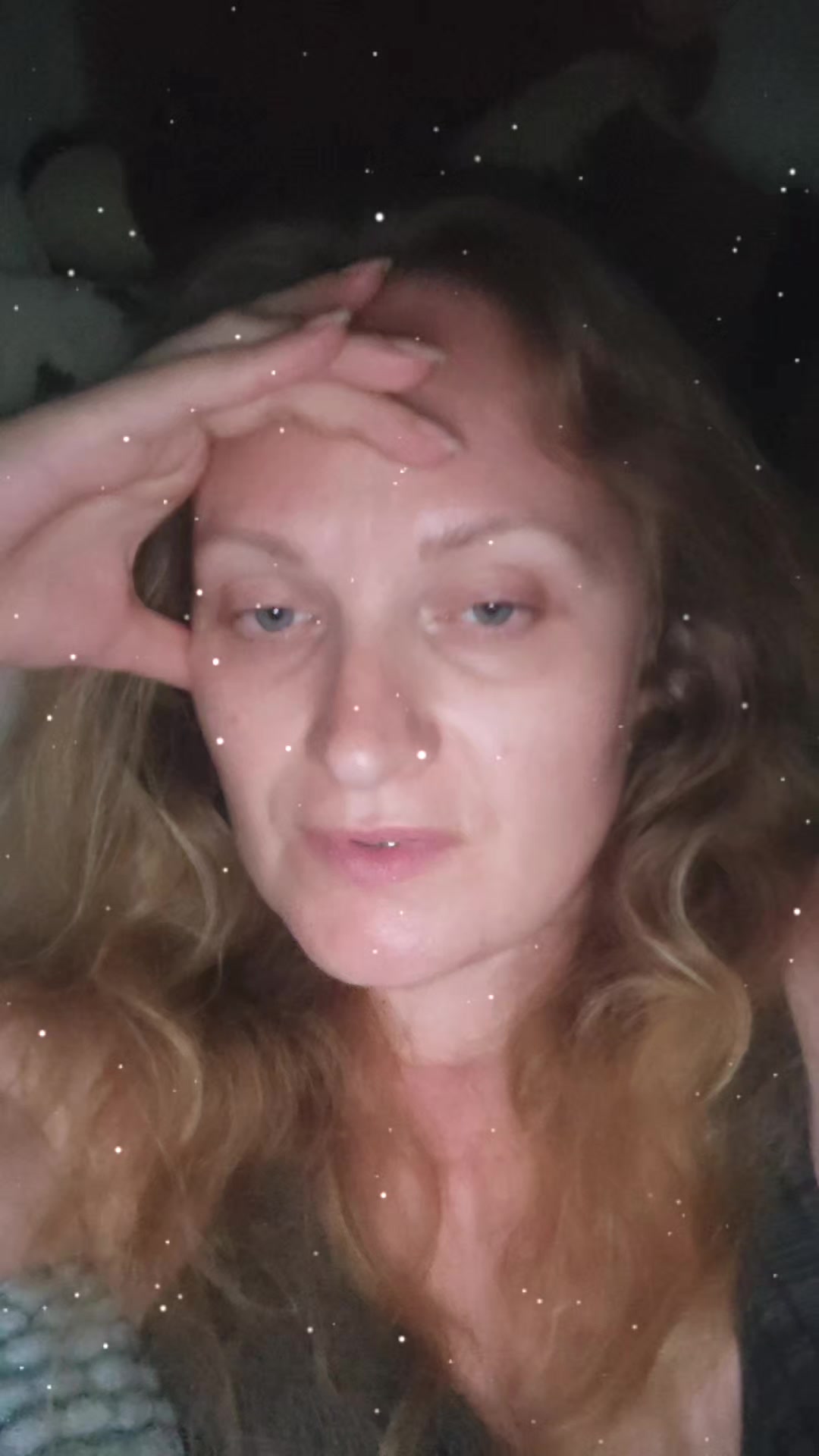 @Будьте щасливі