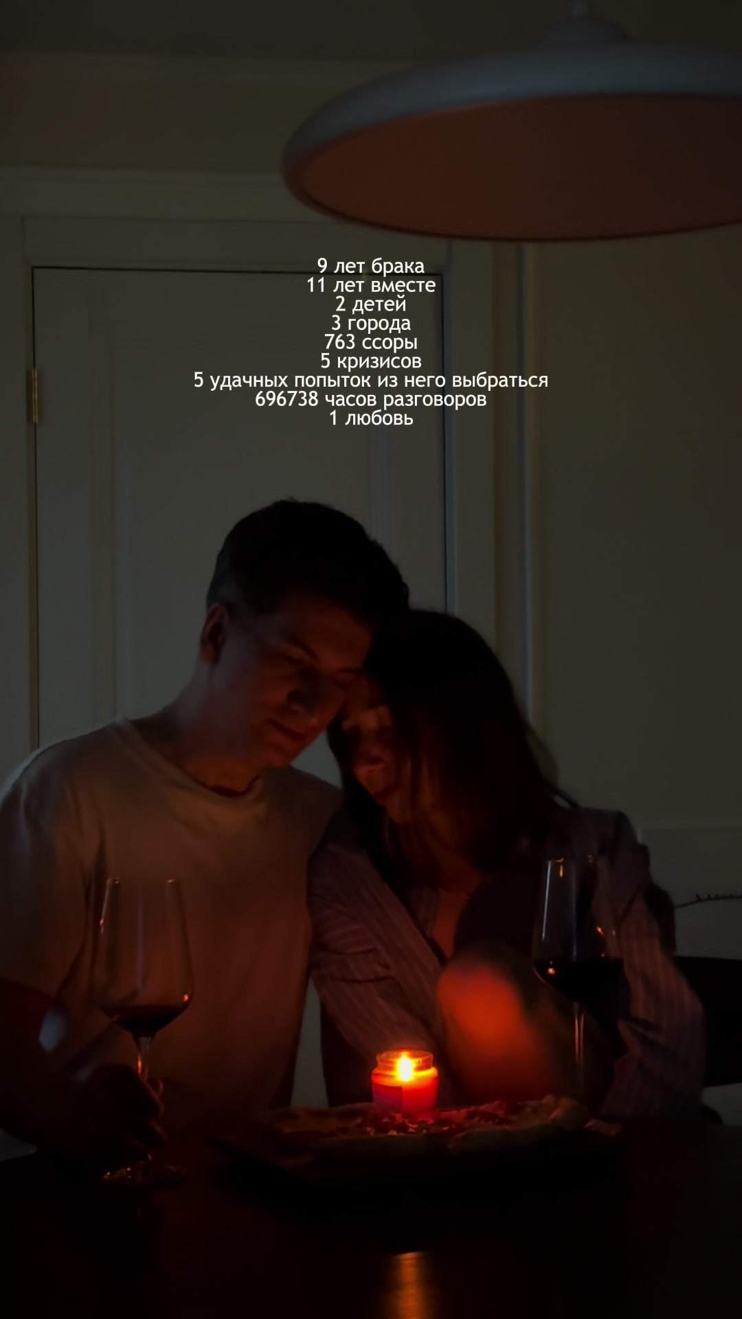 @Ляна Коржакова