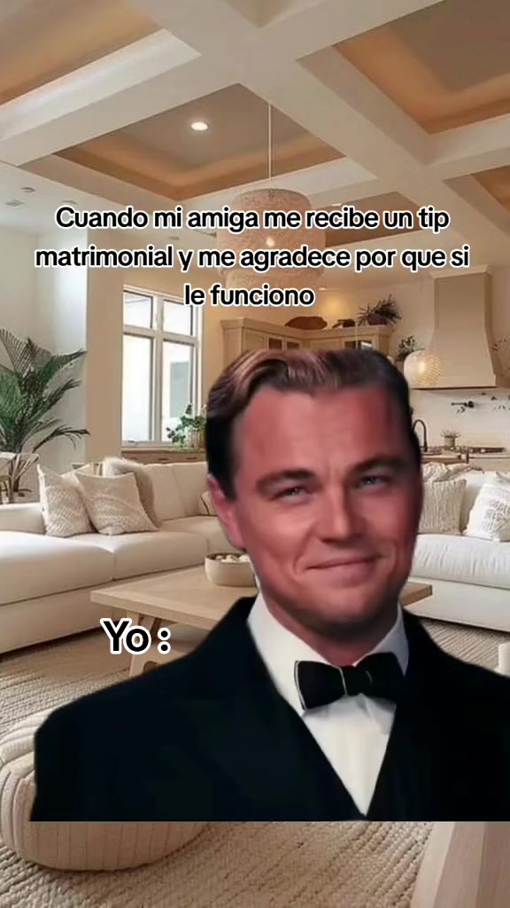 @Yois ๐ง