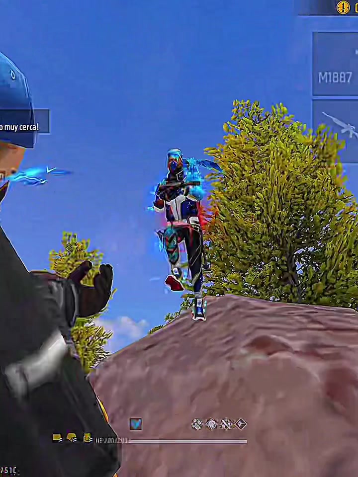 @- 𝐌𝐞𝐱𝐱𝐚𝟕