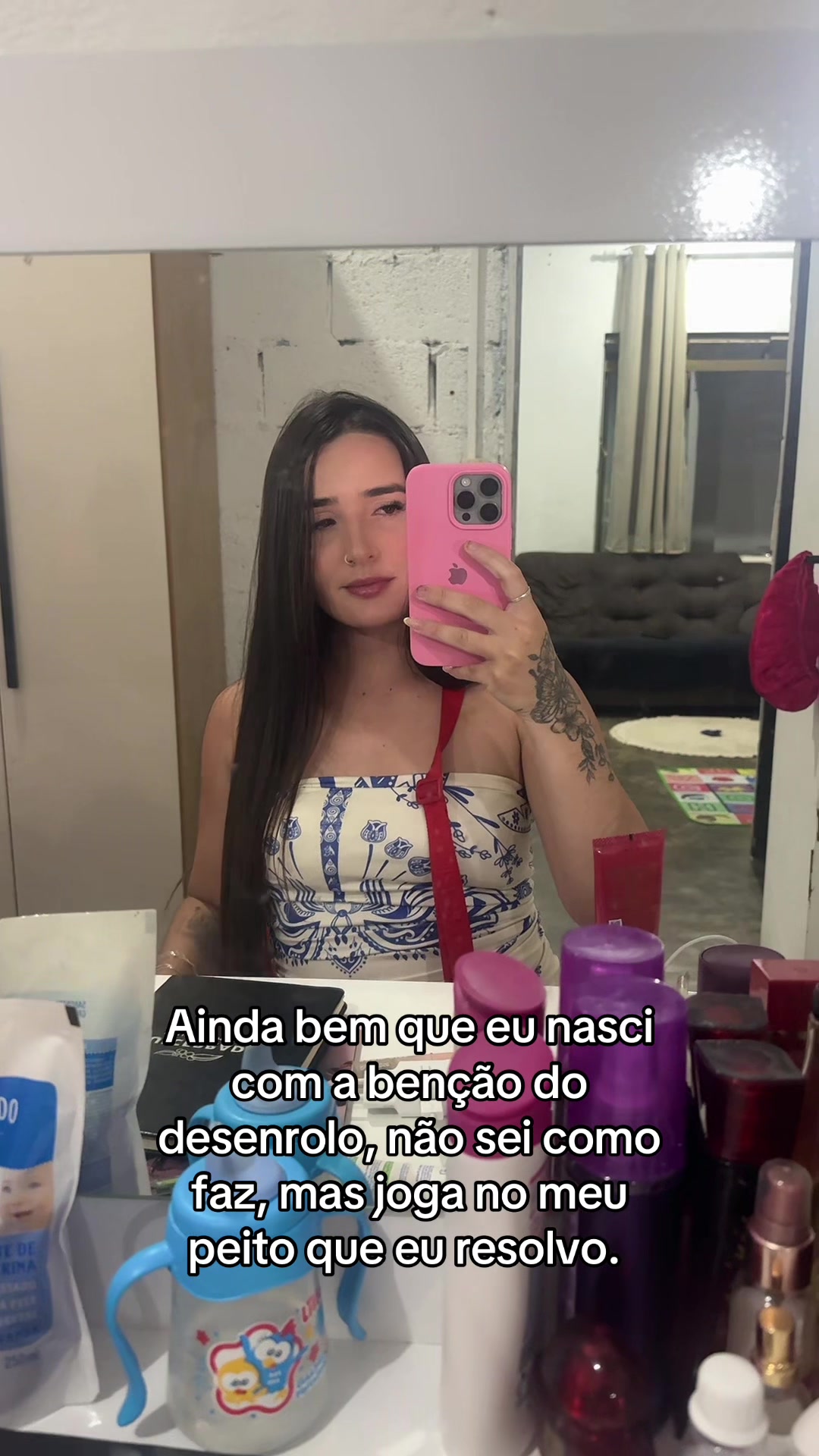 @Larissa Nunes 💜