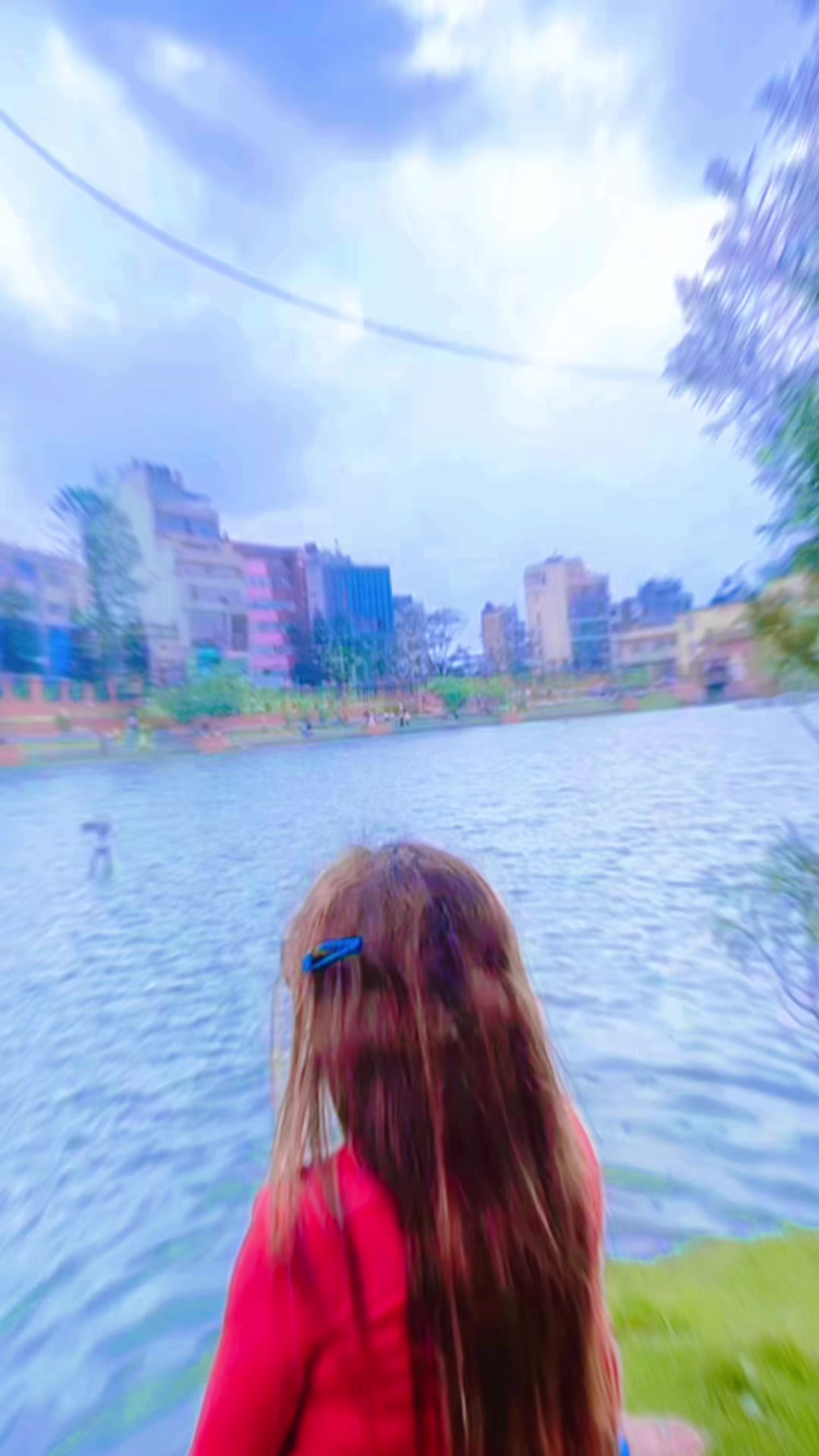 @Sumala @karki🧿