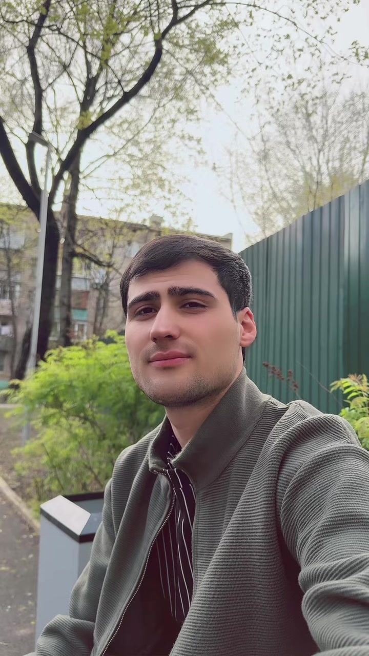 @Perhat Official🇷🇺