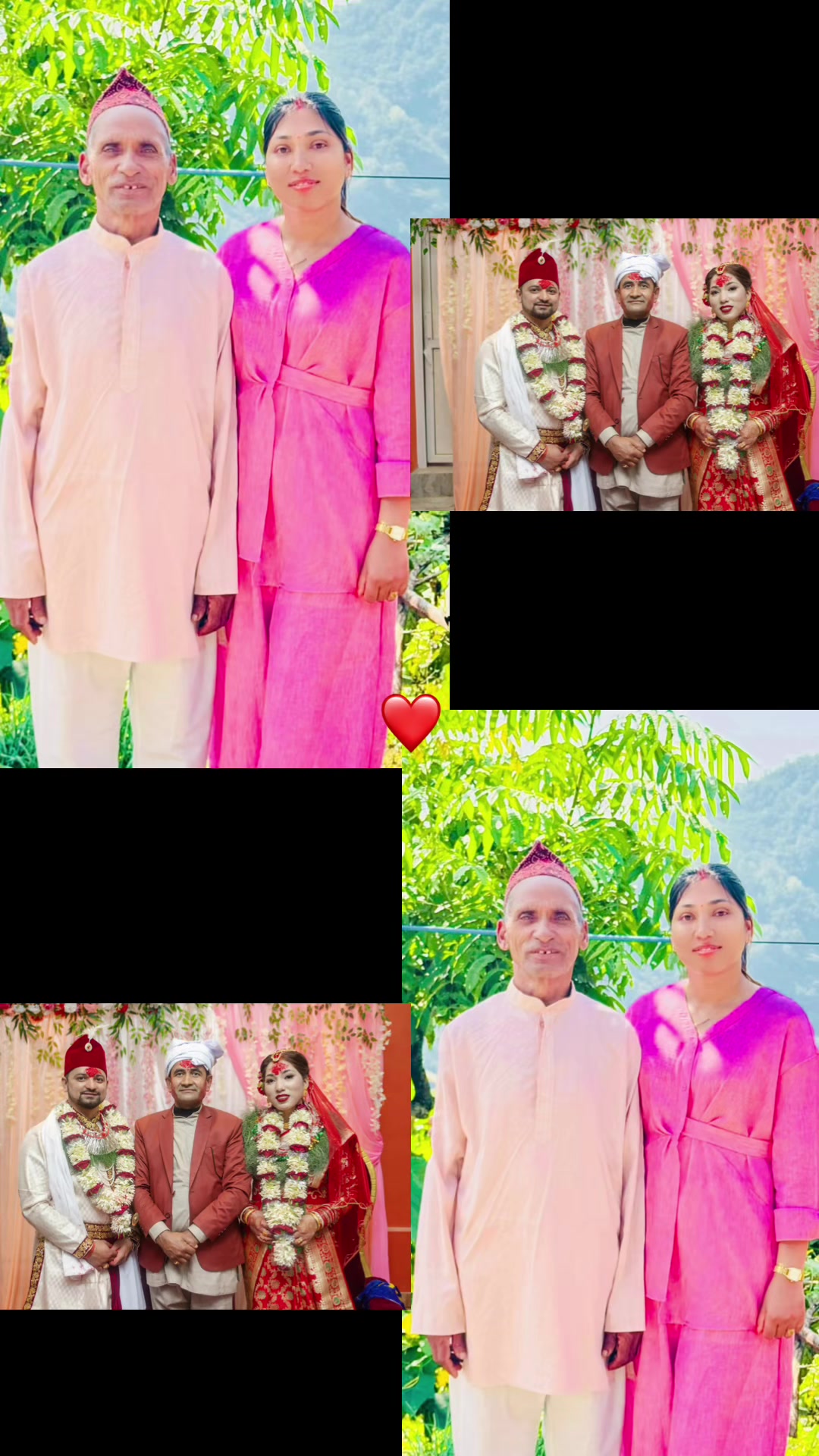 @Sabu bastola🇳🇵