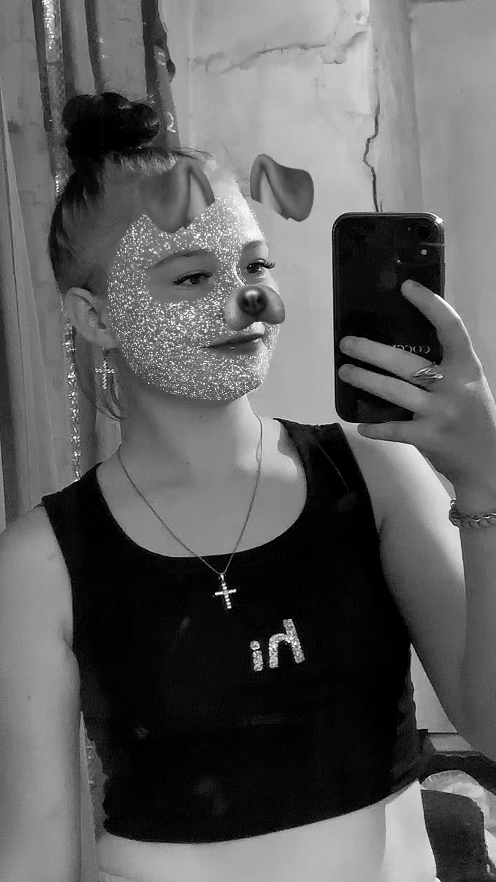@🥰Был(а)давно🥰