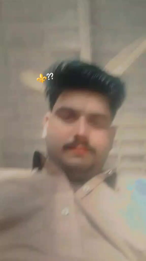 @☠️☠️☠️uzair khan☠️☠️☠️