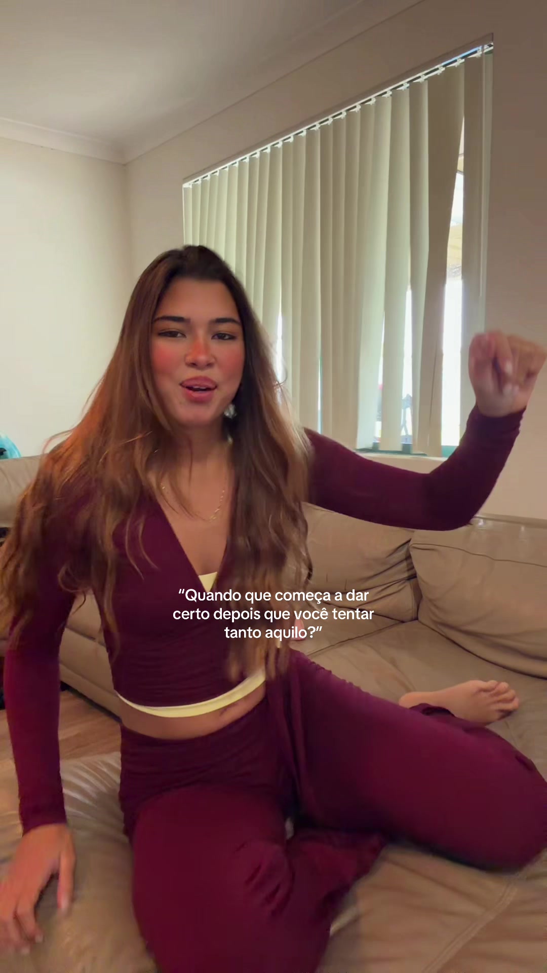 @lorenaleonni