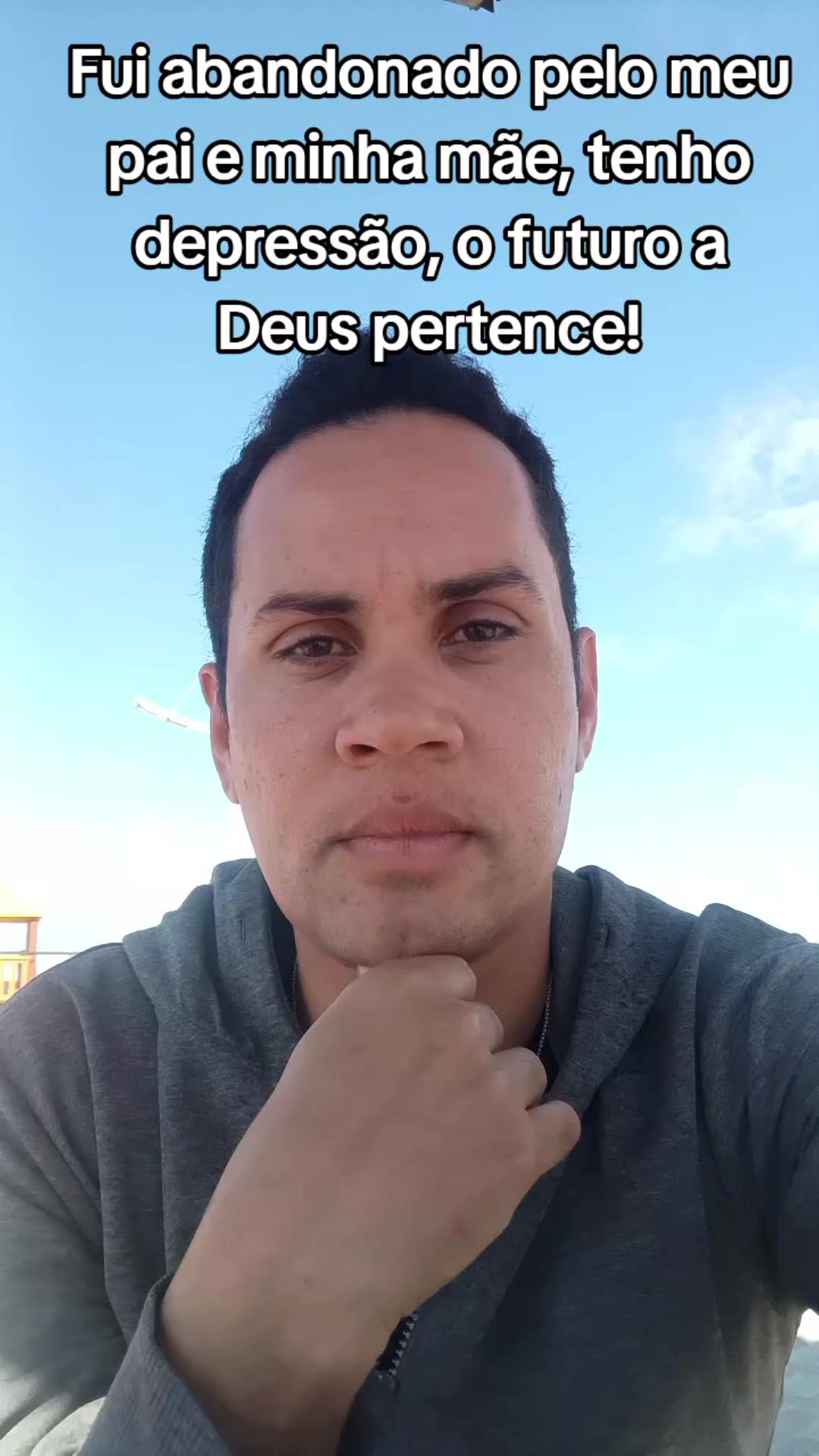 @AlexandeR