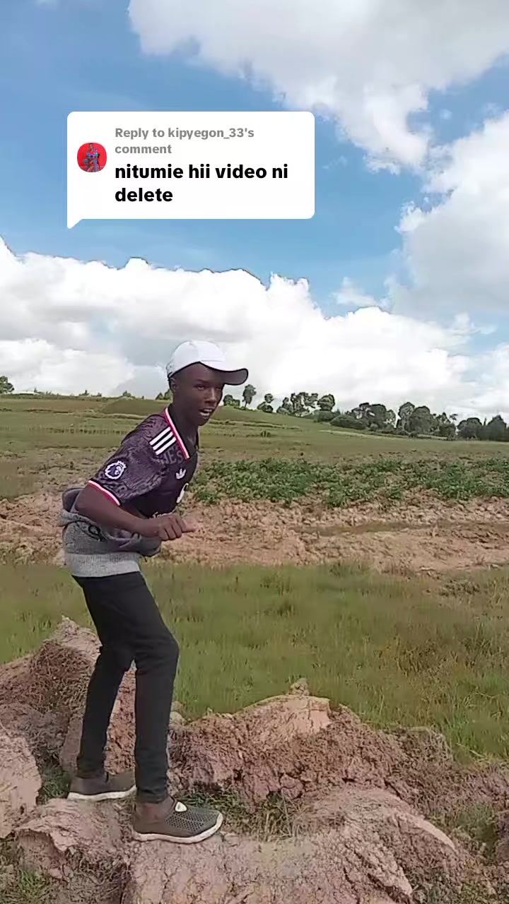 @maasaicomedian0086
