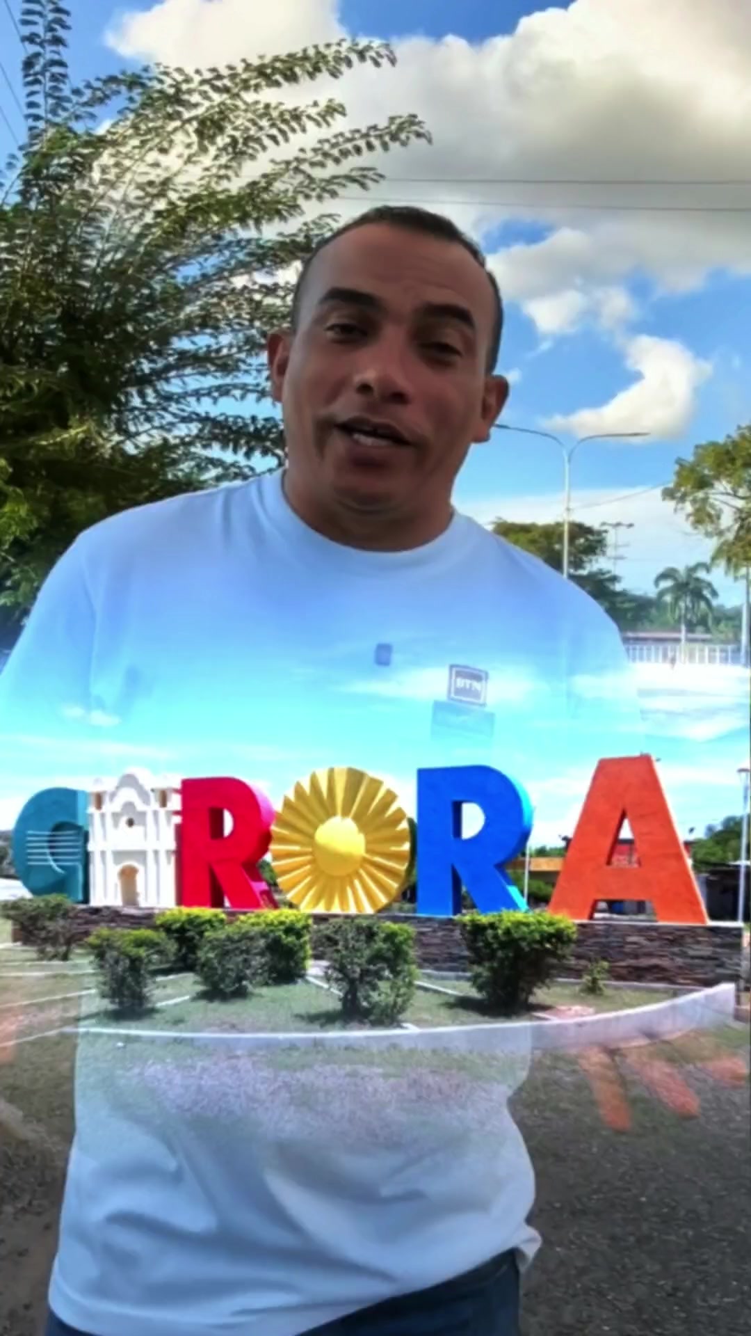 @Víctor Aponte