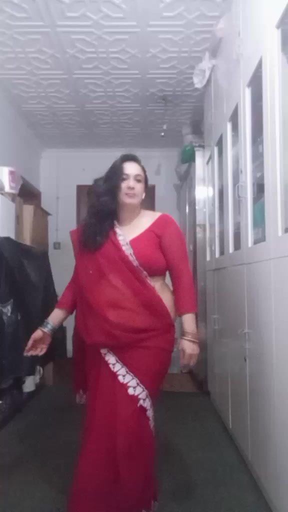 @Anita karki