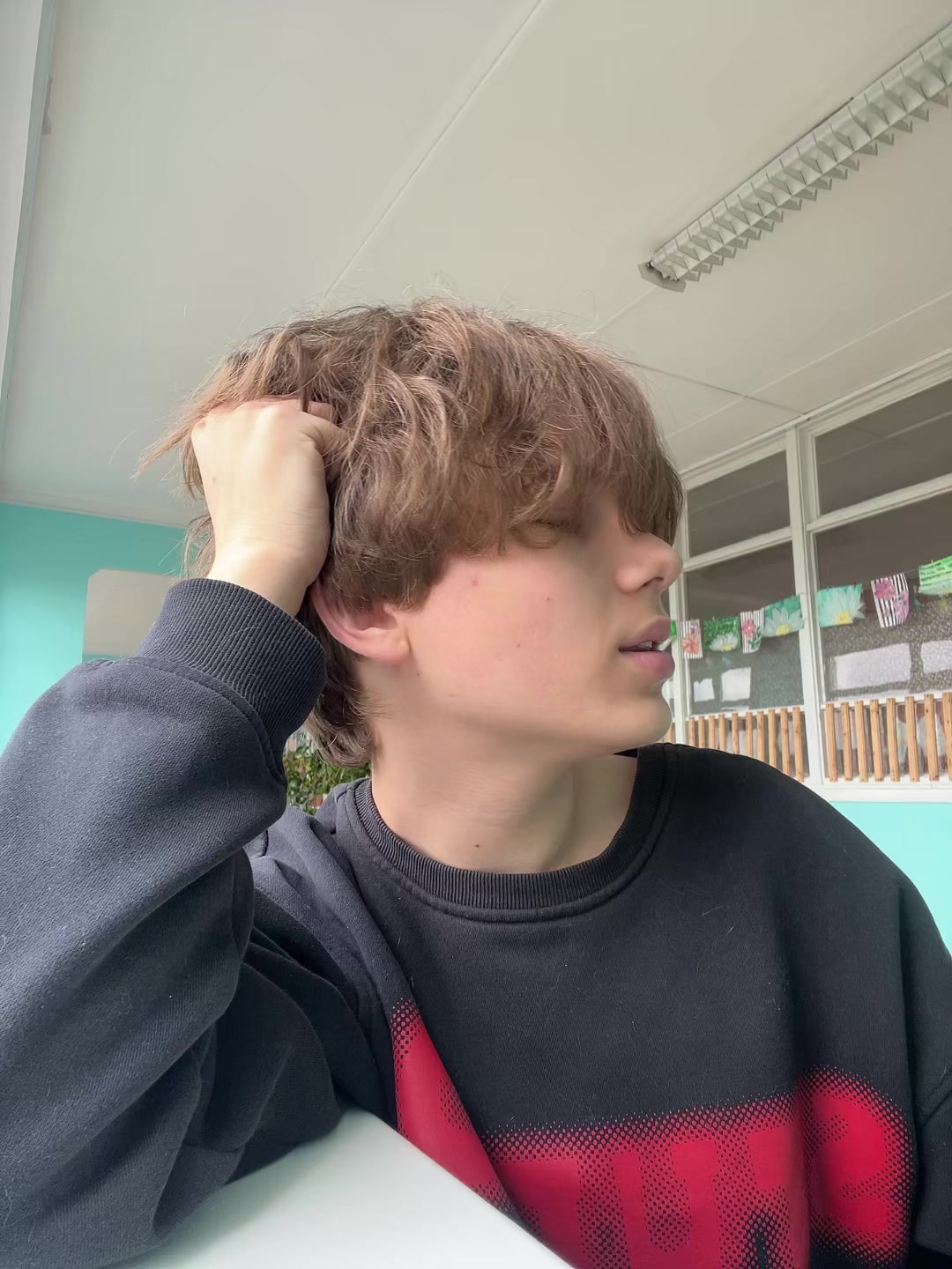 @๐๐๐๐กโ๐๐๐๐ ๐ ๐ค