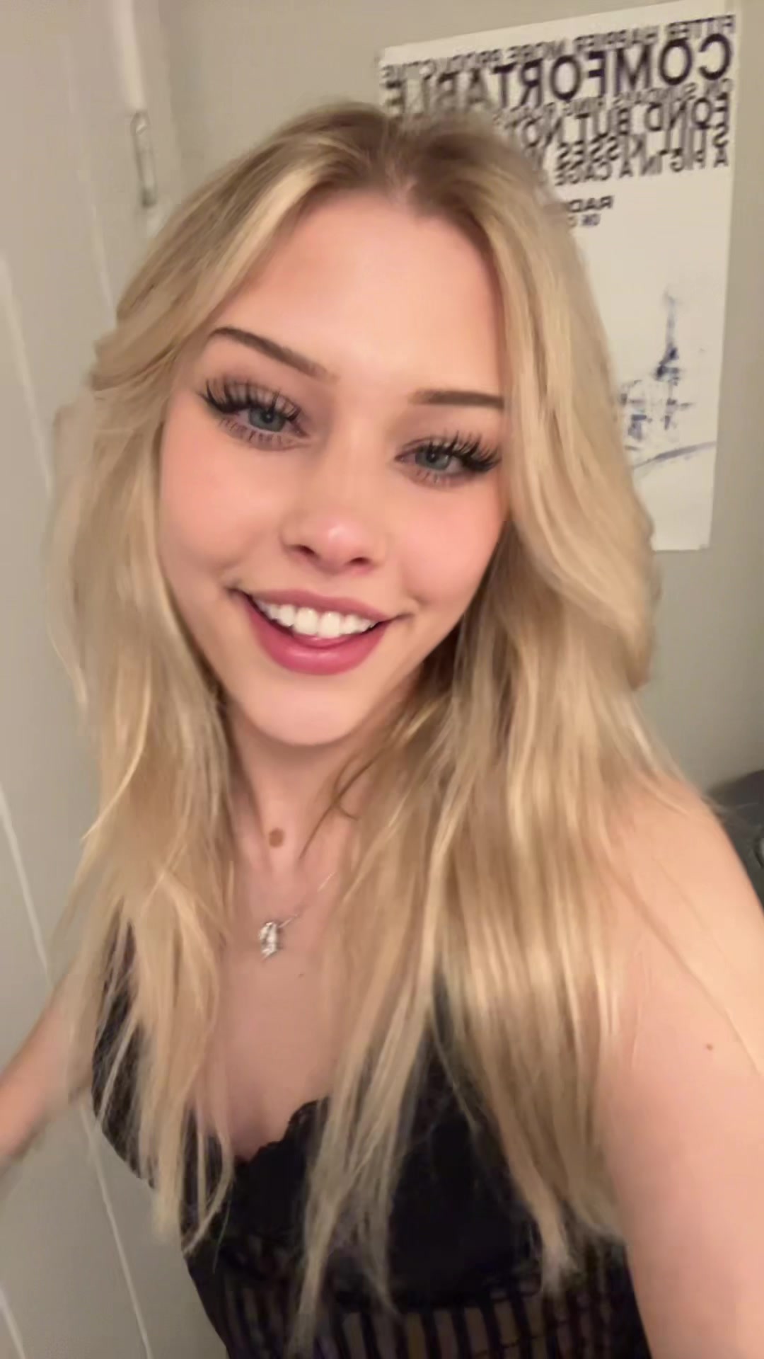 @sophia hulina