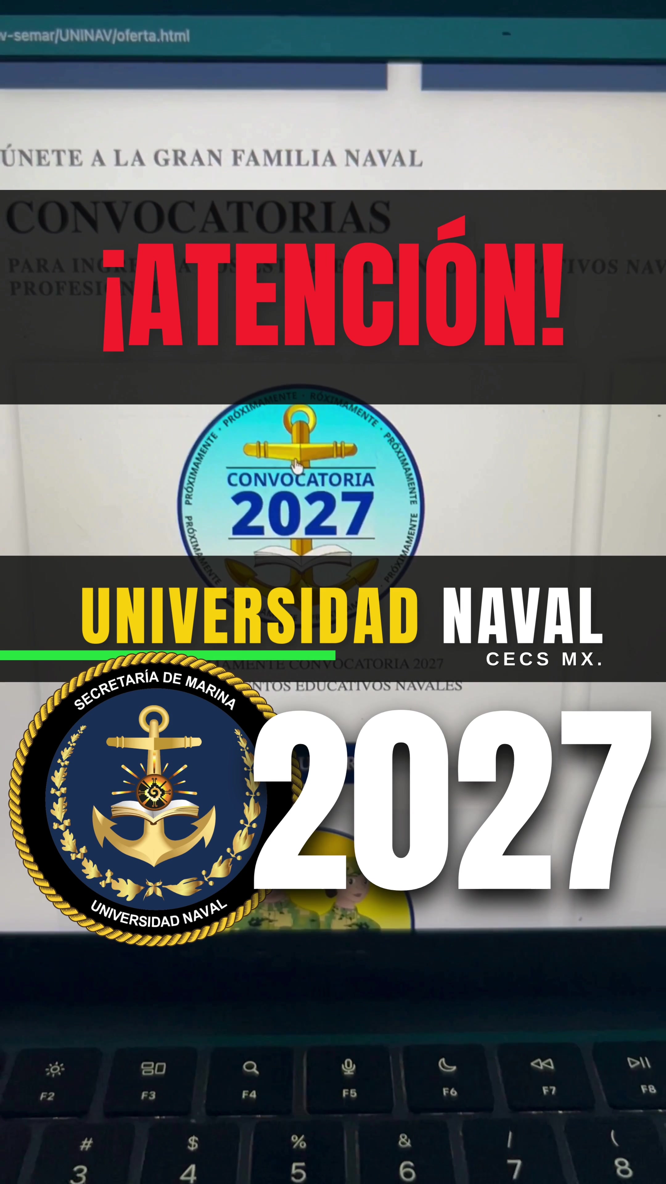 @CecsMx