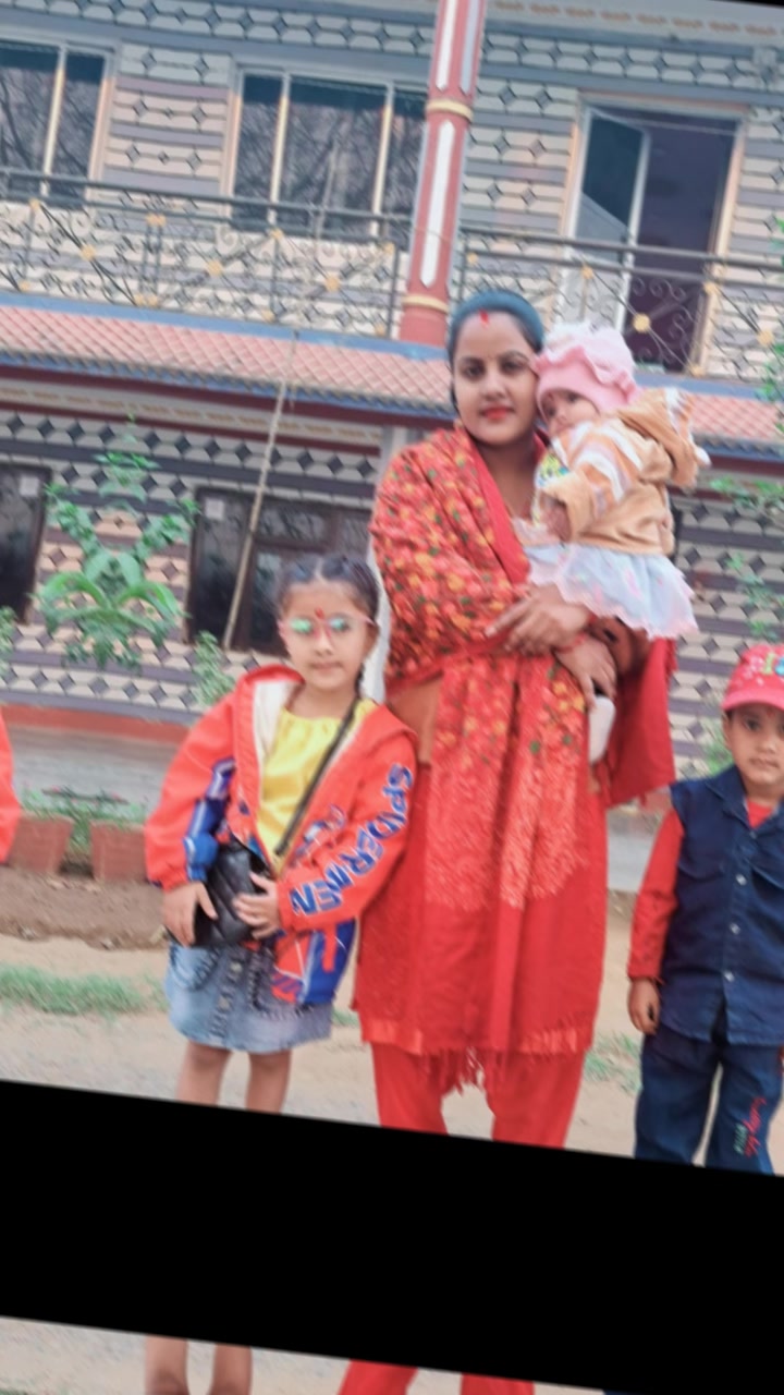@Sitarjun57913905