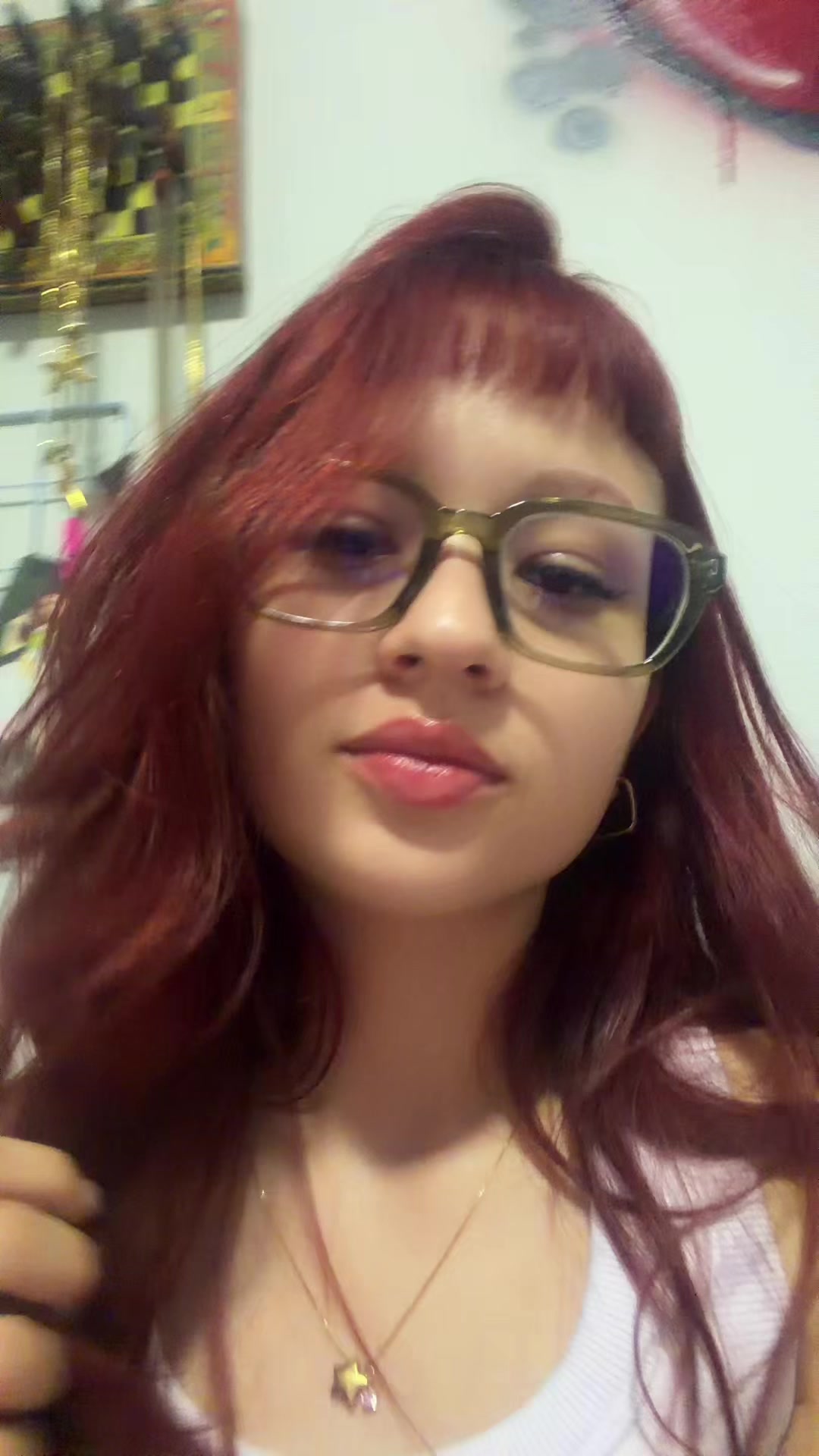 @ig: zikktai