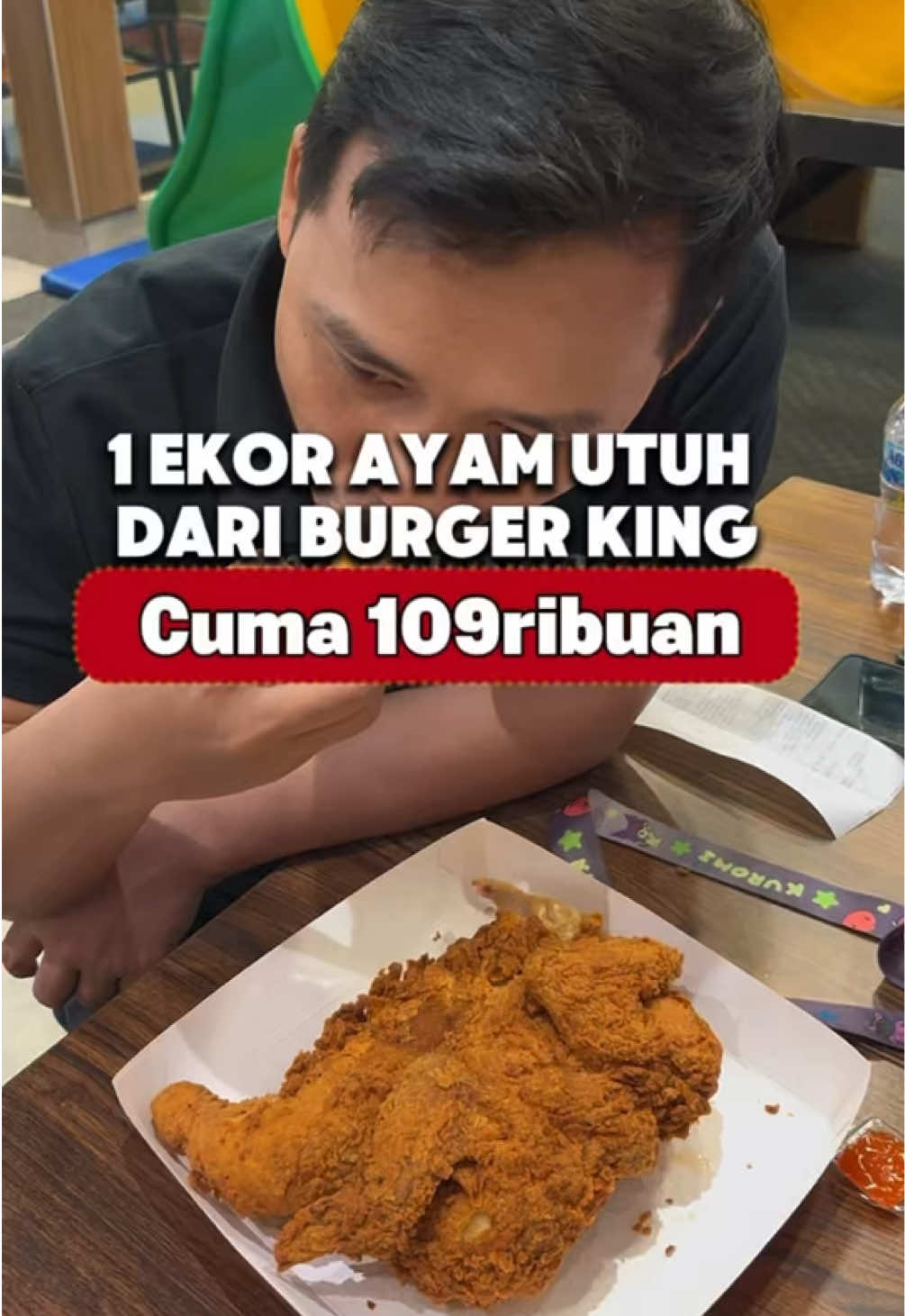 @mamanyaatir