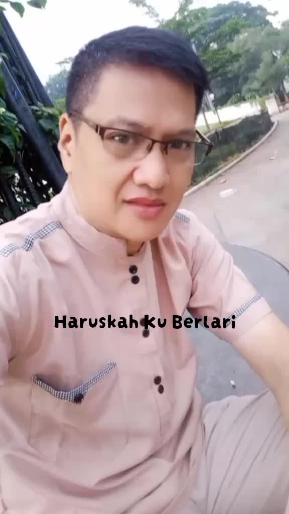 @nanasumarna511