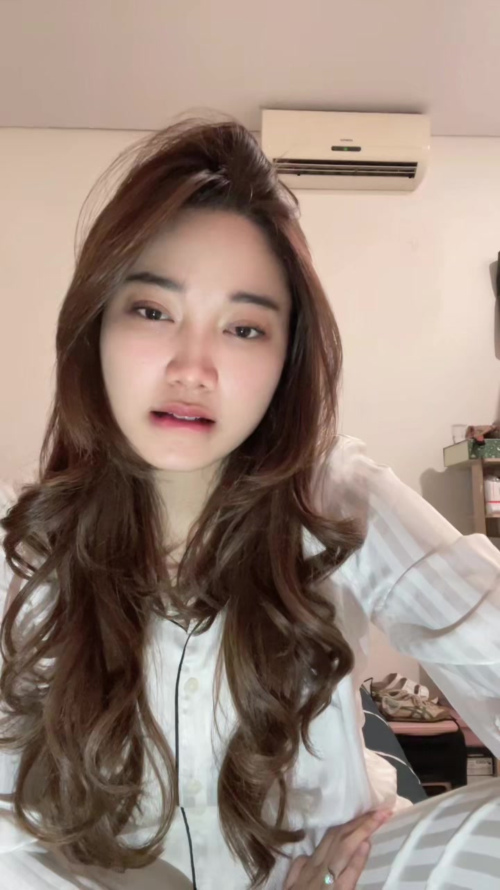 @dilsha