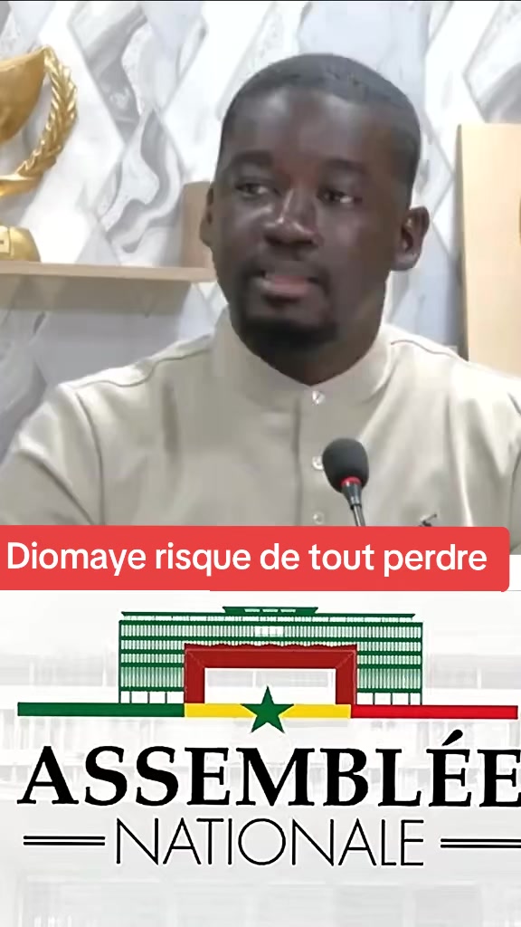 @Le vrai s&eacute;n&eacute;galais