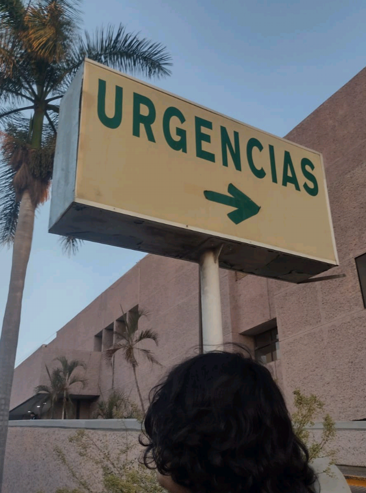 @✧❂⊱𝑽 &Iacute; 𝕮 𝕿 𝕺 𝕽✧⊰❂✧