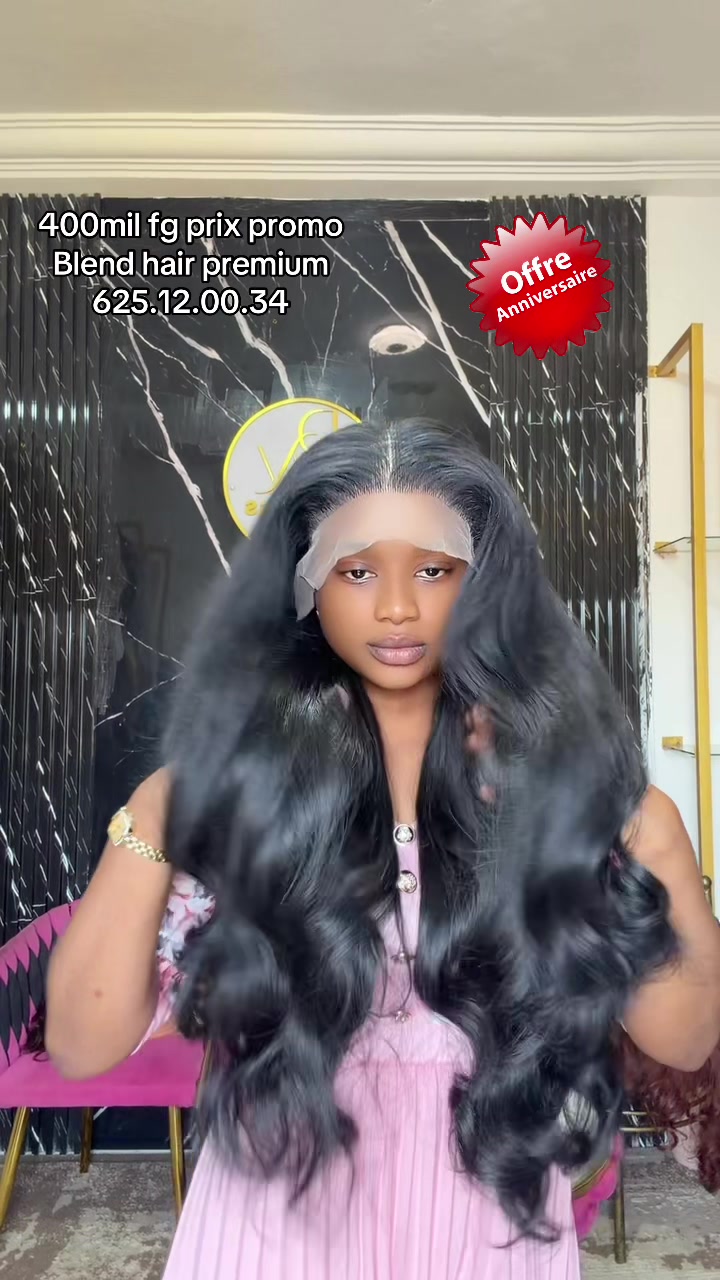 @Diivaa 🇬🇳❤️