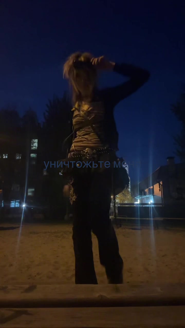@к0лючка666