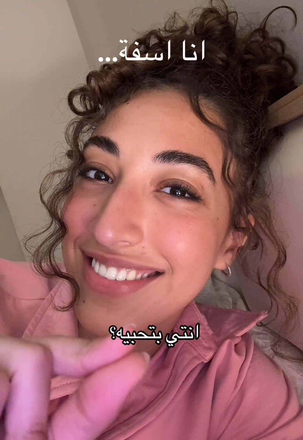 @Judy