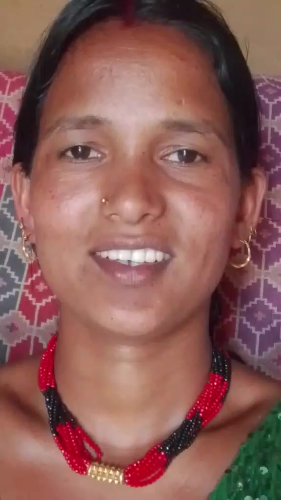 @एक्लि बुहारी ❣️❣️