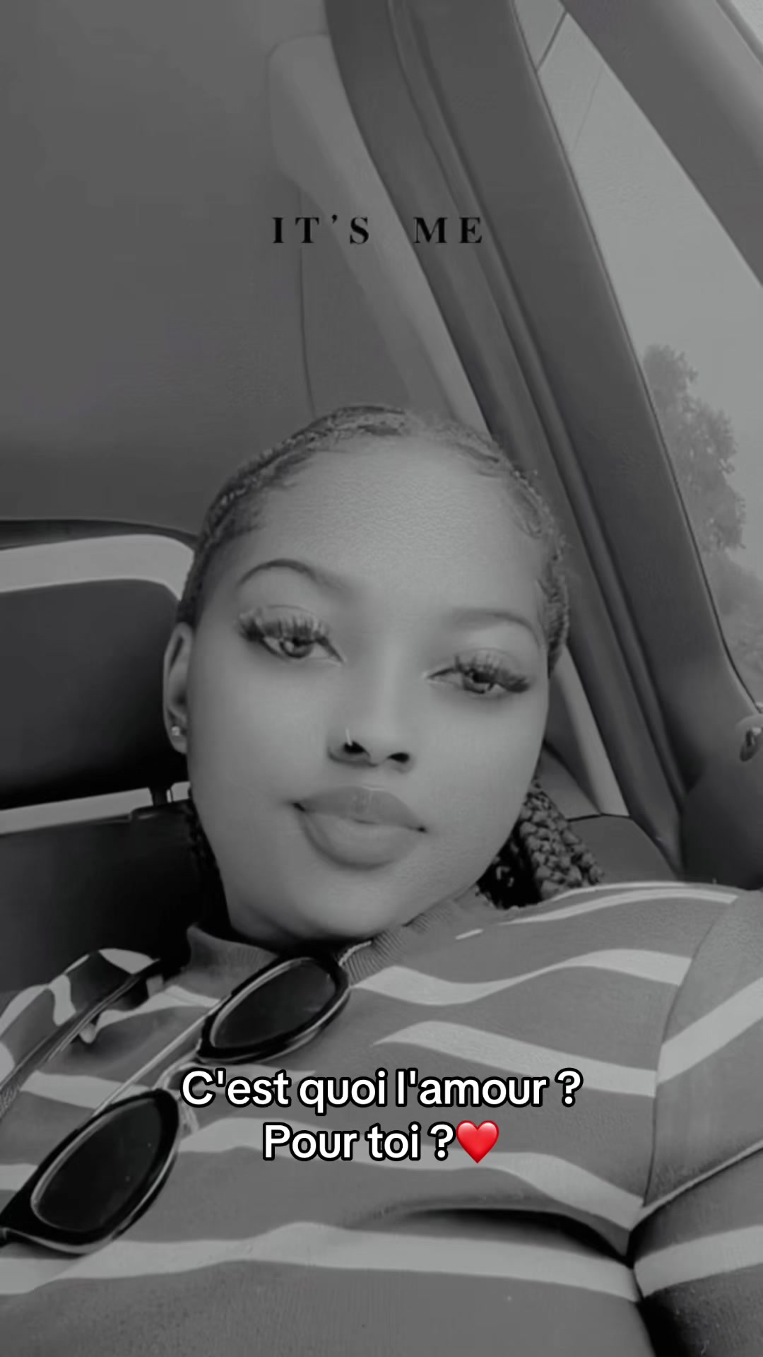 @ketty_____ 🦋