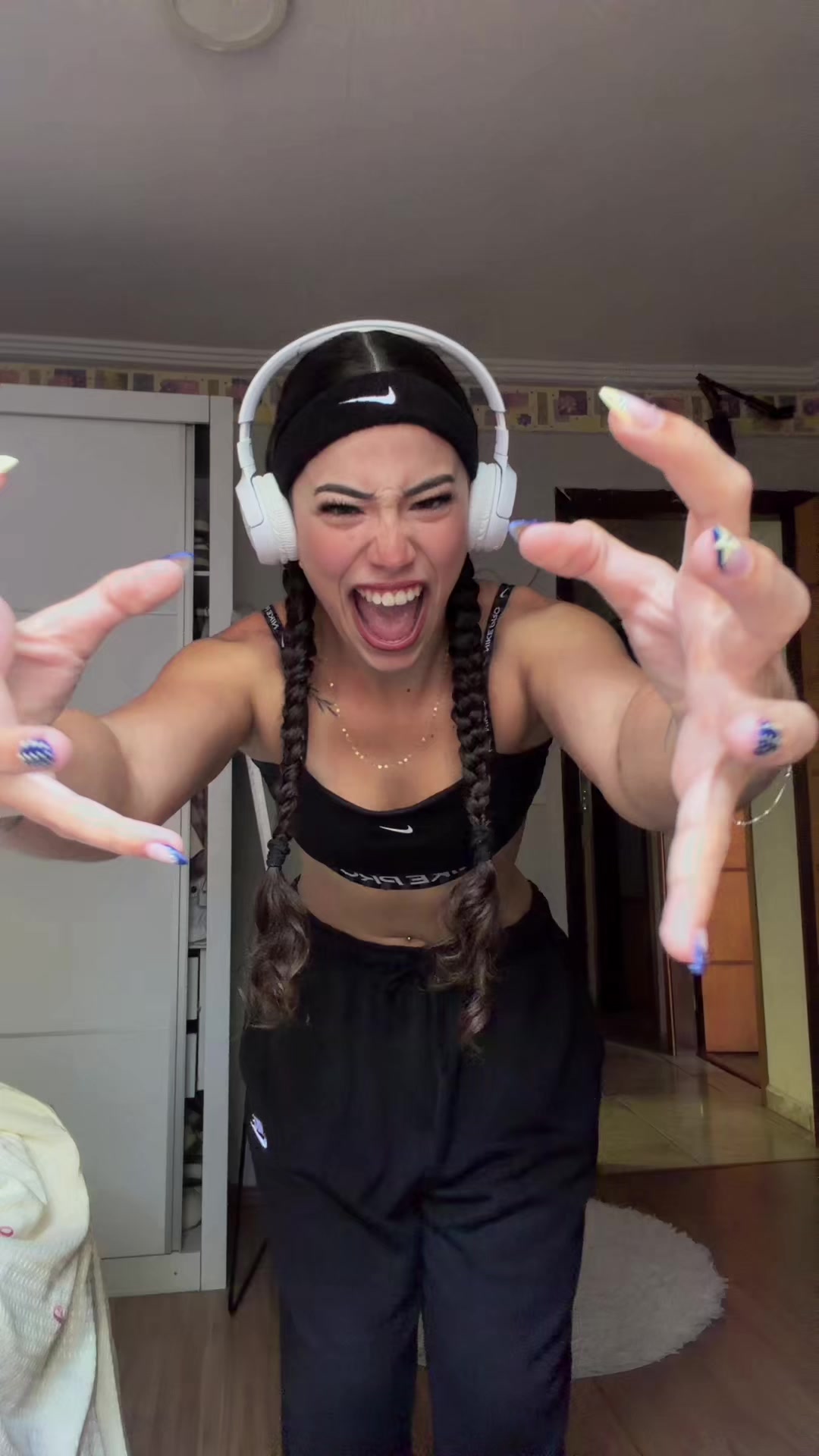@Bianca Sanseverino