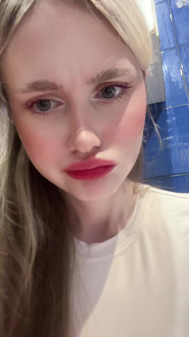 @Лери