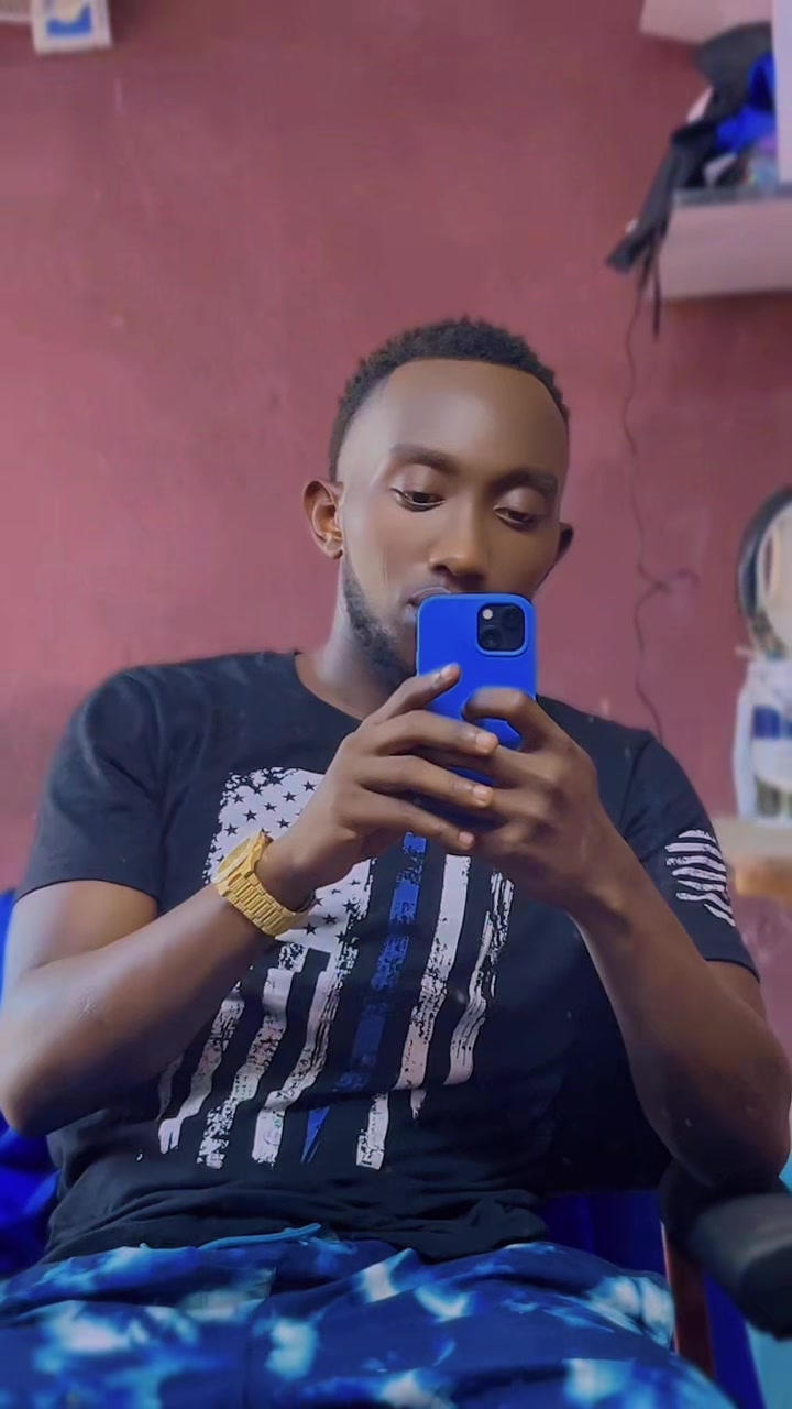 @Kamby🇰🇪🇳🇱
