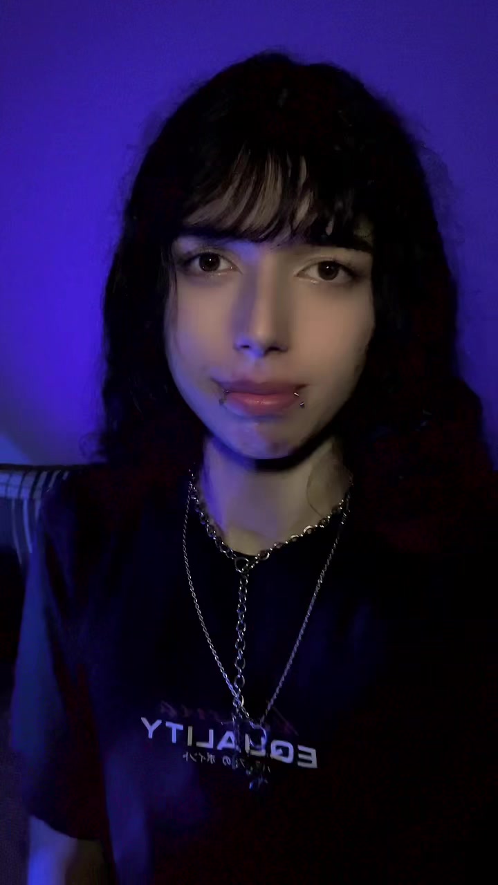@morceguinha.mah