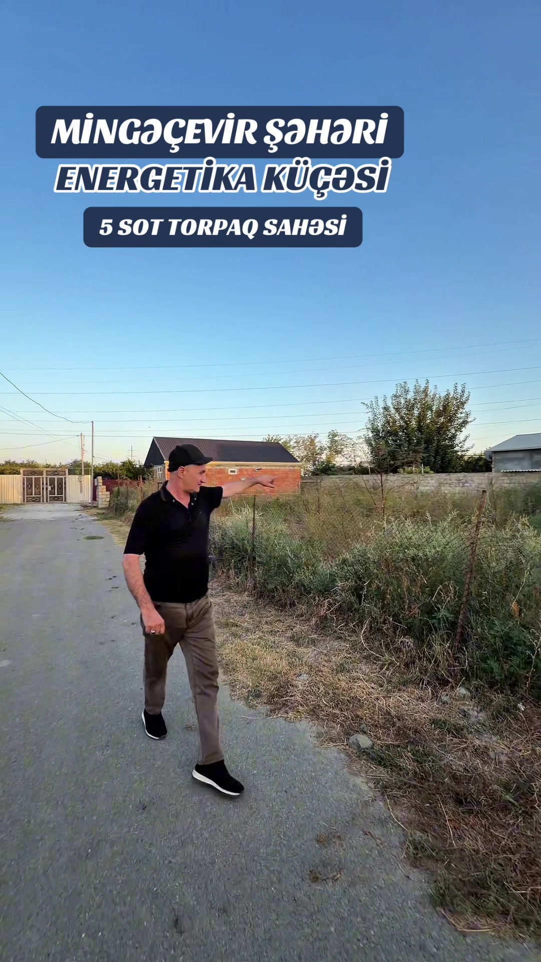 @SALƏDDİN BAXŞƏLİYEV