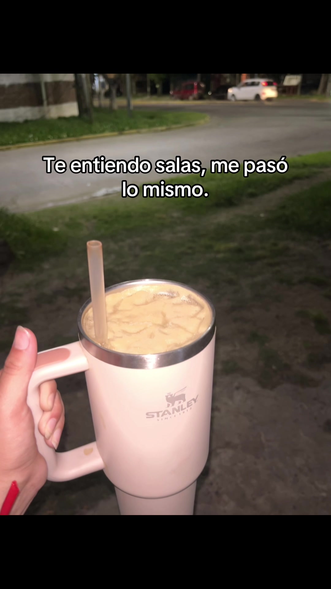 @Brii🌙