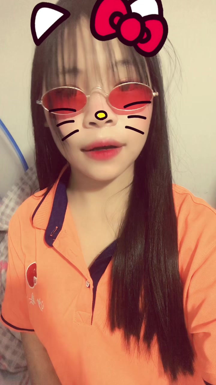@นอ้งวัน ไตเต้ย